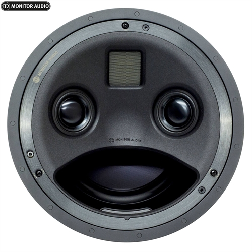 Loa Monitor Audio Platinum PLIC II 2